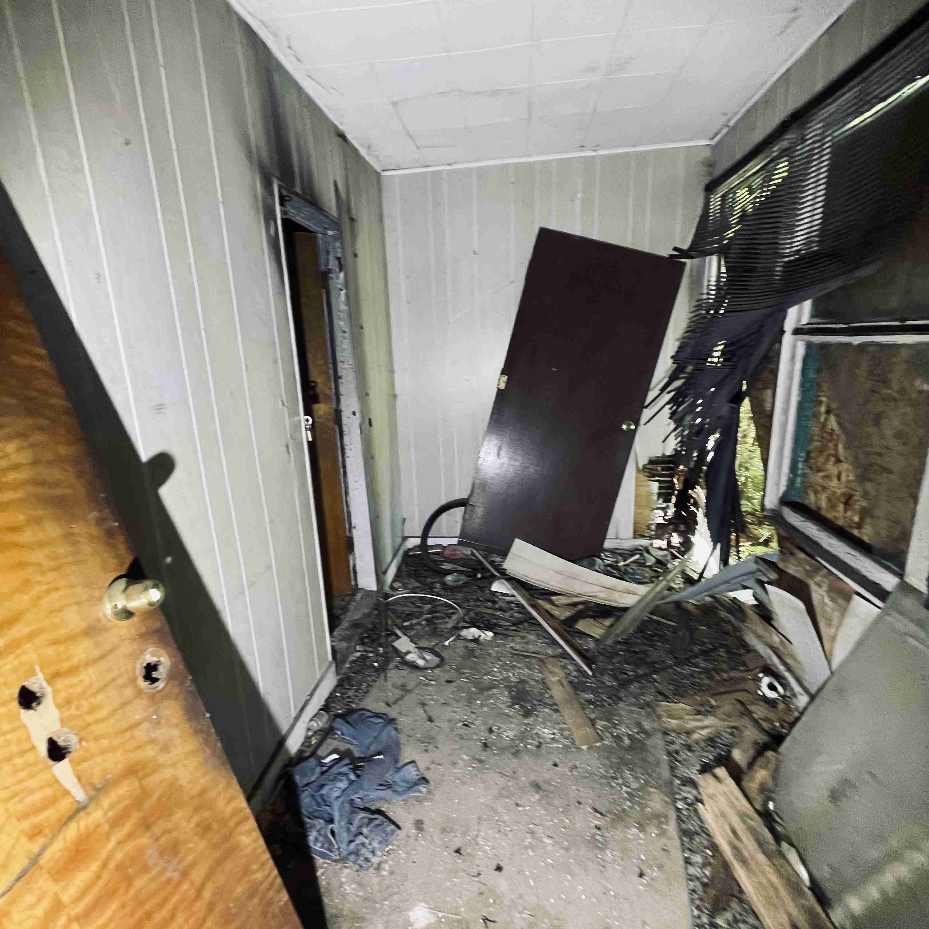 1060 Meldrum (22).jpg